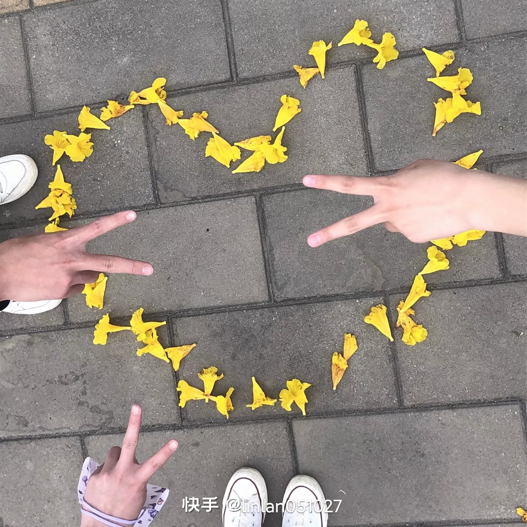 52117907415796549581647901677790.jpg